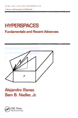 Hyperspaces