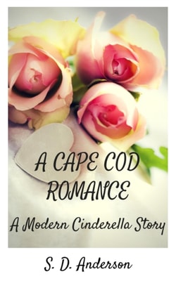 Cape Cod Romance