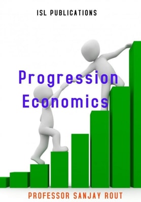 Progression Economics