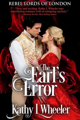 Earl's Error