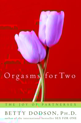 Orgasms for Two