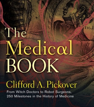 Medical Book