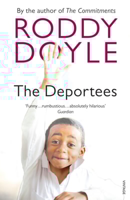 Deportees