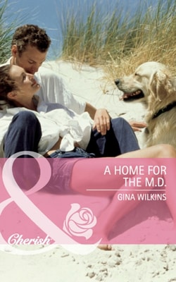 Home For The M.d.