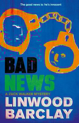 Bad News