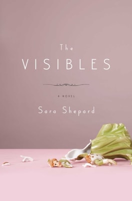 Visibles