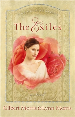 Exiles