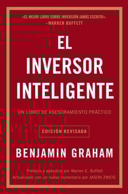 El inversor inteligente