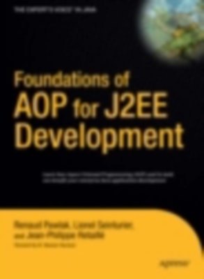 Pro ADO.NET 2.0