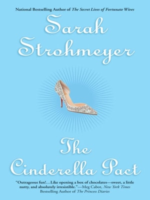 Cinderella Pact