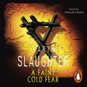 Faint Cold Fear