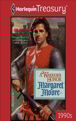 Warrior's Honor