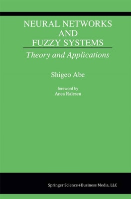 X-Efficiency: Theory, Evidence and Applications