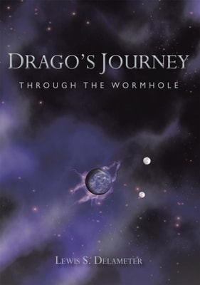 Drago'S Journey