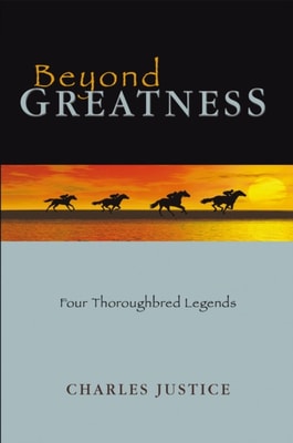 Beyond Greatness
