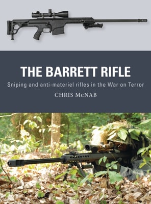M3 &quote;Grease Gun&quote;