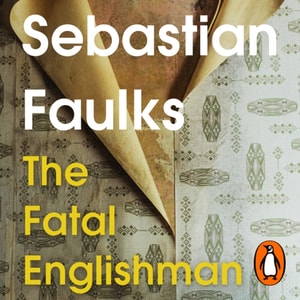 Fatal Englishman