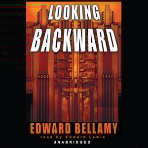 Looking Backward