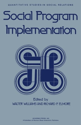 Asymptotic Approximations of Integrals