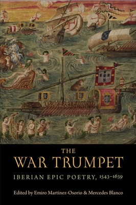 War Trumpet