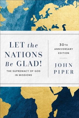 Essential Guide to the Prophetic