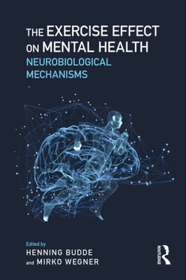 Exercise Effect on Mental Health