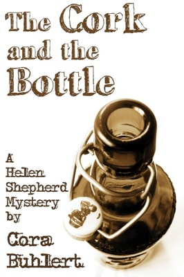 Cork and the Bottle