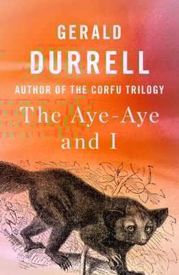 Aye-Aye and I