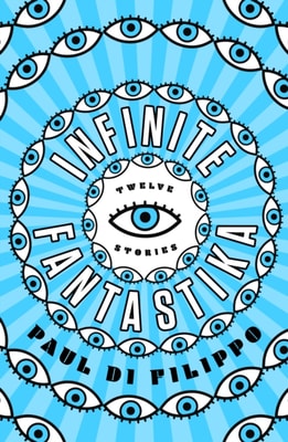 Infinite Fantastika