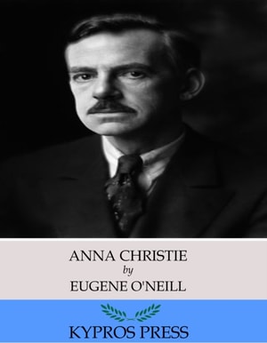English Literature, Its History and Its Significance