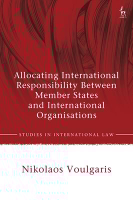 Authority and Legitimacy of Environmental Post-Treaty Rules