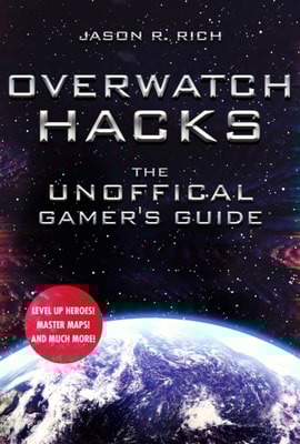 Overwatch Hacks