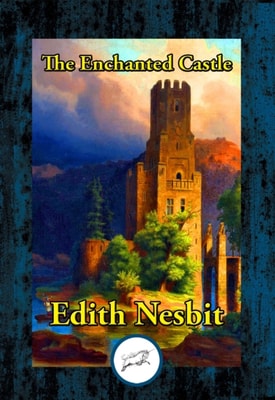 Enchanted Castle