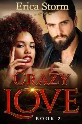 Crazy Love