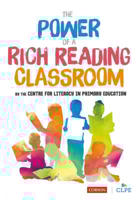 Power of a Rich Reading Classroom