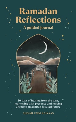 Ramadan Reflections