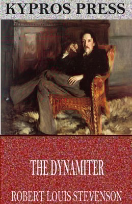 Dynamiter