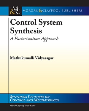 Control System Synthesis
