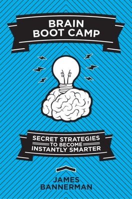 Brain Boot Camp