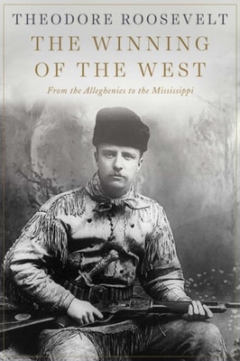 The Winning of the West