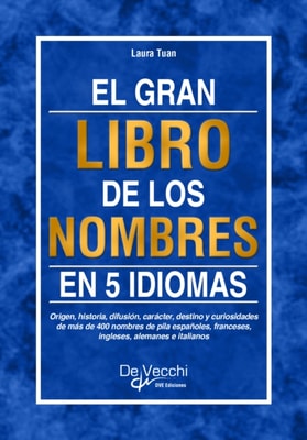 Perro feliz. Manual de instrucciones