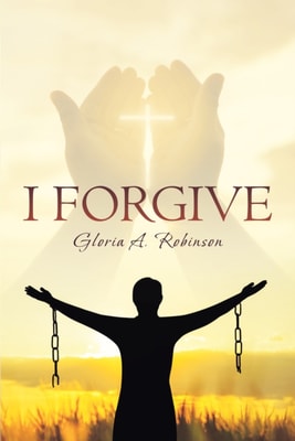 I Forgive