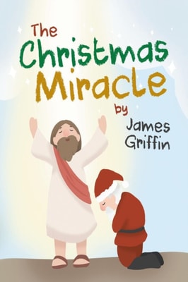 Christmas Miracle