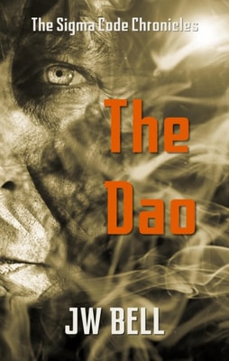 Dao