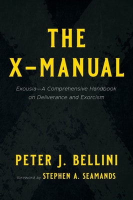 X-Manual