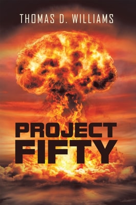 Project Fifty
