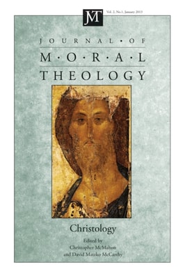 Imaginatio et Ratio: A Journal of Theology and the Arts, Volume 2, Issue 2, 2013