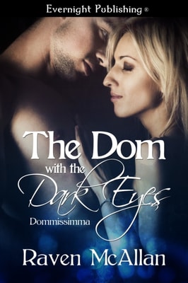Dom with the Dark Eyes