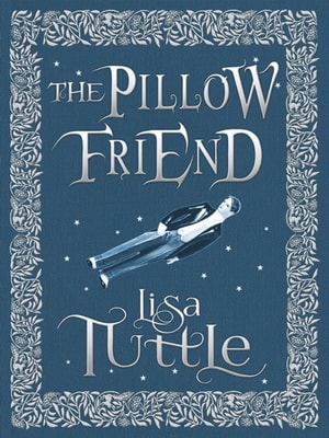 Pillow Friend