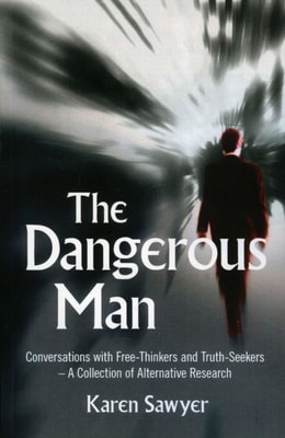 Dangerous Man